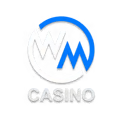 WM CASINO CHÀO MỪNG BẠN ĐẾN VỚI CASINO TRỰC TUYẾN TỐT NHẤT SINGAPORE | WM CASINO TRỰC TUYẾN SINGAPORE ĐĂNG KÝ TẠI ĐÂY